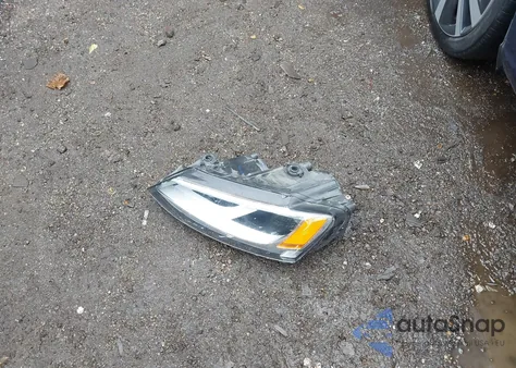 2015 Volkswagen Jetta 2.0L S from USA, damaged, VIN 3VW2K7AJ5FM212186